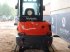 Minibagger del tipo Kubota U36-4, Gebrauchtmaschine en Antwerpen (Imagen 5)