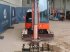 Minibagger del tipo Kubota U36-4, Gebrauchtmaschine en Antwerpen (Imagen 9)