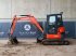 Minibagger del tipo Kubota U36-4, Gebrauchtmaschine en Antwerpen (Imagen 2)