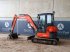 Minibagger du type Kubota U36-4, Gebrauchtmaschine en Antwerpen (Photo 3)