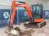 Minibagger του τύπου Kubota U36-4, Gebrauchtmaschine σε Antwerpen (Φωτογραφία 10)