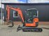 Minibagger typu Kubota U36-4, Gebrauchtmaschine v Haaksbergen (Obrázek 1)