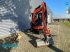 Minibagger del tipo Kubota U36-4, Gebrauchtmaschine In Heijen (Immagine 7)