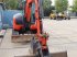 Minibagger del tipo Kubota U48-4, Gebrauchtmaschine en Antwerpen (Imagen 8)