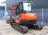 Minibagger typu Kubota U48-4, Gebrauchtmaschine w Antwerpen (Zdjęcie 4)