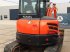 Minibagger typu Kubota U48-4, Gebrauchtmaschine w Antwerpen (Zdjęcie 7)