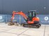 Minibagger del tipo Kubota U48-4, Gebrauchtmaschine en Antwerpen (Imagen 3)