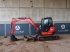 Minibagger от тип Kubota U50-3&alpha;, Gebrauchtmaschine в Antwerpen (Снимка 1)