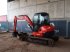 Minibagger του τύπου Kubota U50-3&alpha;, Gebrauchtmaschine σε Antwerpen (Φωτογραφία 3)