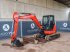 Minibagger του τύπου Kubota U50-3&alpha;, Gebrauchtmaschine σε Antwerpen (Φωτογραφία 9)