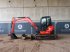 Minibagger του τύπου Kubota U50-3&alpha;, Gebrauchtmaschine σε Antwerpen (Φωτογραφία 2)