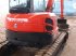 Minibagger του τύπου Kubota U50-3&alpha;, Gebrauchtmaschine σε Antwerpen (Φωτογραφία 5)