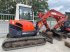 Minibagger типа Kubota U50-3, Gebrauchtmaschine в Wevelgem (Фотография 1)