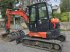 Minibagger des Typs Kubota U50-5, Gebrauchtmaschine in Gabersdorf (Bild 9)