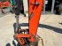 Minibagger typu Kubota U55-4, Gebrauchtmaschine w Wevelgem (Zdjęcie 5)