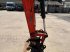 Minibagger tipa Kubota U55-4, Gebrauchtmaschine u Wevelgem (Slika 7)