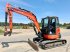 Minibagger typu Kubota U55-4S - 3425 Hours / Quick Coupler, Gebrauchtmaschine v Veldhoven (Obrázek 2)