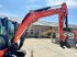 Minibagger typu Kubota U55-4S - 3425 Hours / Quick Coupler, Gebrauchtmaschine v Veldhoven (Obrázok 11)