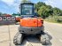 Minibagger типа Kubota U55-4S - 3425 Hours / Quick Coupler, Gebrauchtmaschine в Veldhoven (Фотография 4)