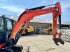 Minibagger tipa Kubota U55-4S - 3434 Hours / Quick Coupler, Gebrauchtmaschine u Veldhoven (Slika 11)