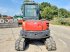 Minibagger tipa Kubota U55-4S - 3434 Hours / Quick Coupler, Gebrauchtmaschine u Veldhoven (Slika 4)