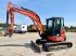 Minibagger tipa Kubota U55-4S - 3434 Hours / Quick Coupler, Gebrauchtmaschine u Veldhoven (Slika 2)