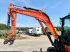 Minibagger a típus Kubota U55-4S - 3434 Hours / Quick Coupler, Gebrauchtmaschine ekkor: Veldhoven (Kép 10)