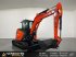 Minibagger от тип Kubota U56-5 Minigraver, Neumaschine в Vessem (Снимка 9)