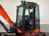 Minibagger от тип Kubota U56-5 Minigraver, Neumaschine в Vessem (Снимка 10)