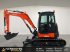 Minibagger typu Kubota U56-5 Minigraver, Neumaschine v Vessem (Obrázek 2)