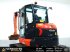 Minibagger типа Kubota U56-5 Minigraver, Gebrauchtmaschine в Vessem (Фотография 4)