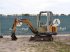 Minibagger tipa Libra 116 S, Gebrauchtmaschine u Antwerpen (Slika 2)