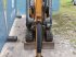 Minibagger za tip Libra 116 S, Gebrauchtmaschine u Antwerpen (Slika 8)