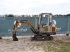 Minibagger za tip Libra 116 S, Gebrauchtmaschine u Antwerpen (Slika 1)