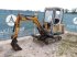 Minibagger za tip Libra 116 S, Gebrauchtmaschine u Antwerpen (Slika 9)