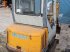 Minibagger za tip Libra 116 S, Gebrauchtmaschine u Antwerpen (Slika 5)