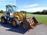 Minibagger van het type Liebherr 509 stereo inkl. schaufel und palettengabel, Gebrauchtmaschine in ROSENDAHL (Foto 1)