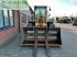 Minibagger tipa Liebherr 514 stereo, Gebrauchtmaschine u ag BROEKLAND (Slika 8)