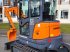 Minibagger des Typs Lonking CMD6035, Neumaschine in Mondsee (Bild 2)