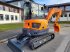 Minibagger des Typs Lonking CMD6035, Neumaschine in Mondsee (Bild 3)