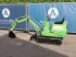 Minibagger tipa Mitsubishi ME08B, Gebrauchtmaschine u Antwerpen (Slika 3)