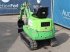 Minibagger tipa Mitsubishi ME08B, Gebrauchtmaschine u Antwerpen (Slika 4)