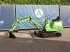 Minibagger tipa Mitsubishi ME08B, Gebrauchtmaschine u Antwerpen (Slika 1)