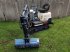 Minibagger tipa Mitsubishi MM-08B, Gebrauchtmaschine u Klarenbeek (Slika 3)