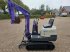 Minibagger za tip Mitsubishi MM08B, Gebrauchtmaschine u Antwerpen (Slika 2)