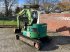 Minibagger tipa Mitsubishi MX35, Gebrauchtmaschine u Nederweert (Slika 2)