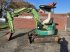 Minibagger tipa Mitsubishi MX35, Gebrauchtmaschine u Nederweert (Slika 1)