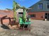 Minibagger tipa Mitsubishi MX35, Gebrauchtmaschine u Nederweert (Slika 3)