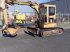 Minibagger del tipo Mitsubishi Mx55., Gebrauchtmaschine In Alblasserdam (Immagine 4)