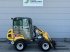 Minibagger tipa Mustang al 306 kabine, Gebrauchtmaschine u SALZBURG (Slika 2)